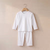 Baby Long Sleeve Pyjama Set
