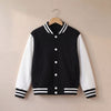 Kid's Varsity Jacket