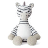 Tummi Bears Littles® - Ziggy the Zebra