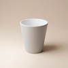 Sublimation 12oz Ceramic Flower Pot