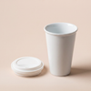 Sublimation 11oz Eco Ceramic Coffee Cup