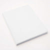 A5 Velvet Notepad