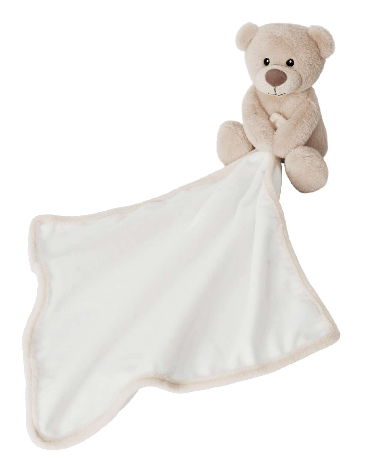 Tummi Bears® - Comforter