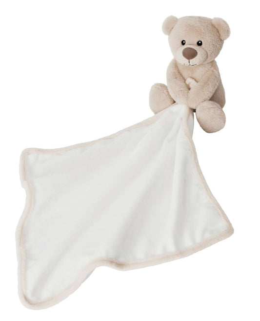 Tummi Bears® - Comforter