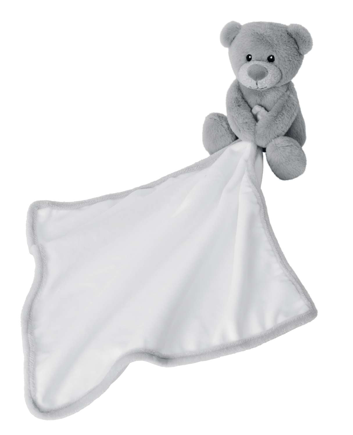Tummi Bears® - Comforter
