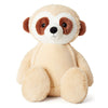Tummi Bears® - Monty the Meerkat