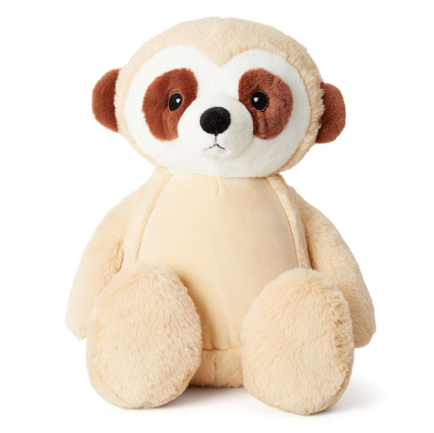 Tummi Bears® - Monty the Meerkat