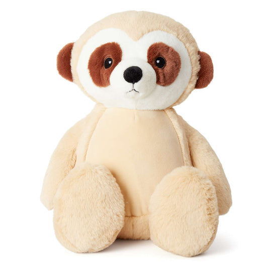 Tummi Bears® - Monty the Meerkat