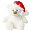 Tummi Bears Littles®  - Tinsel the Christmas Bear