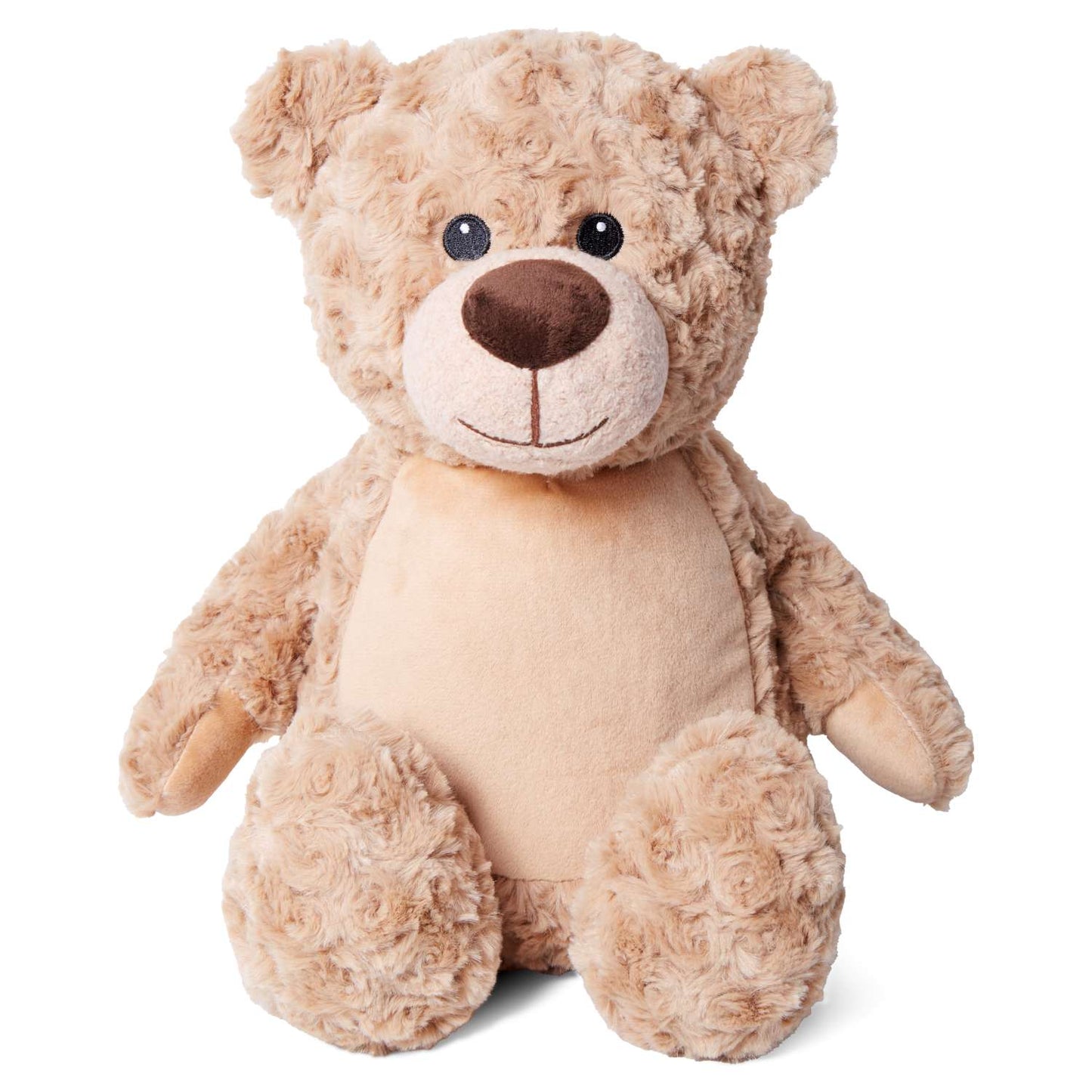Tummi Bears®  - Teddy Bear