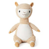 Tummi Bears® - Alfie the Alpaca