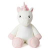 Tummi Bears® - Uma the Unicorn