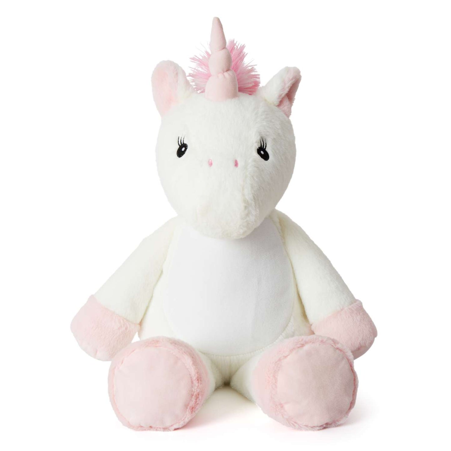 Tummi Bears® - Uma the Unicorn