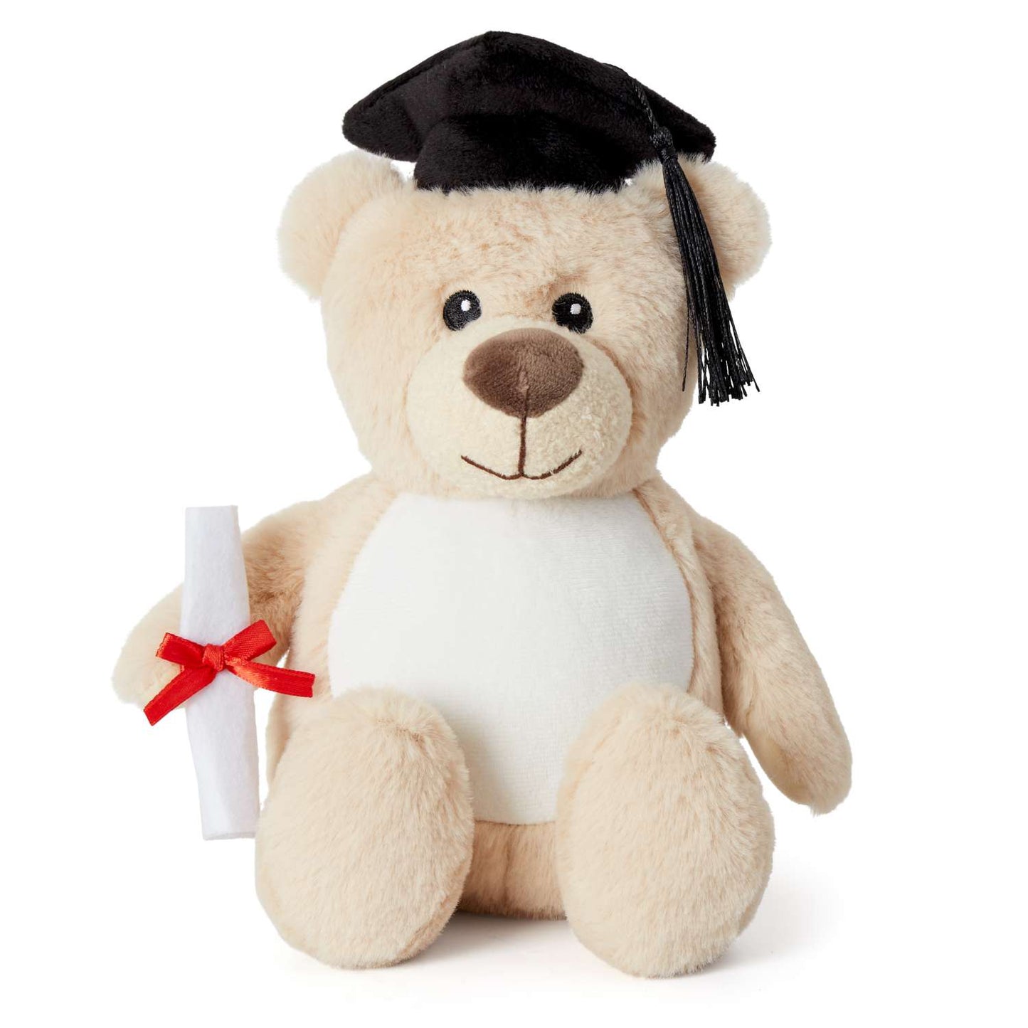 Tummi Bears Littles® - Smartie the Graduation Bear