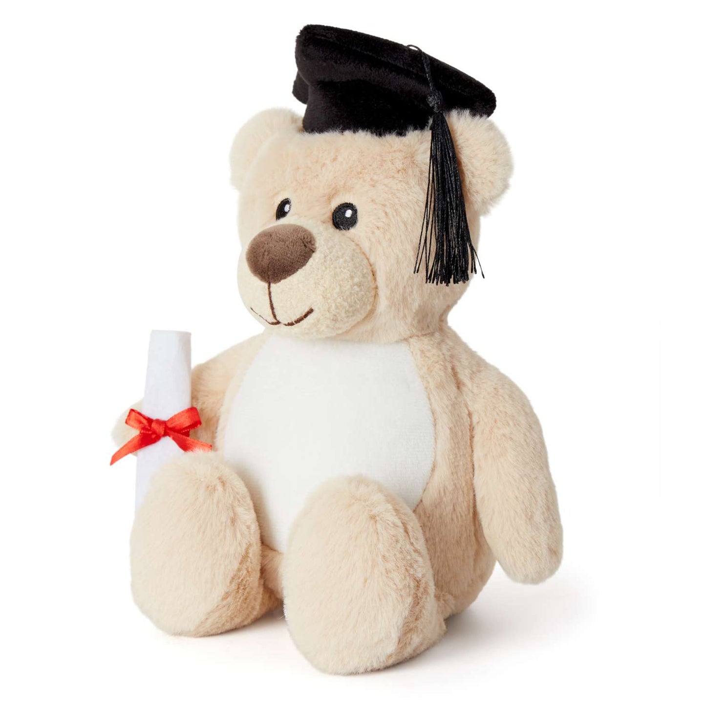 Tummi Bears Littles® - Smartie the Graduation Bear