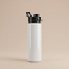 Sublimation 25oz/750ml Aluminium Water Bottle