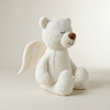 Tummi Bears Littles® - Grace the Angel Bear