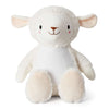 Tummi Bears® - Lottie the Lamb