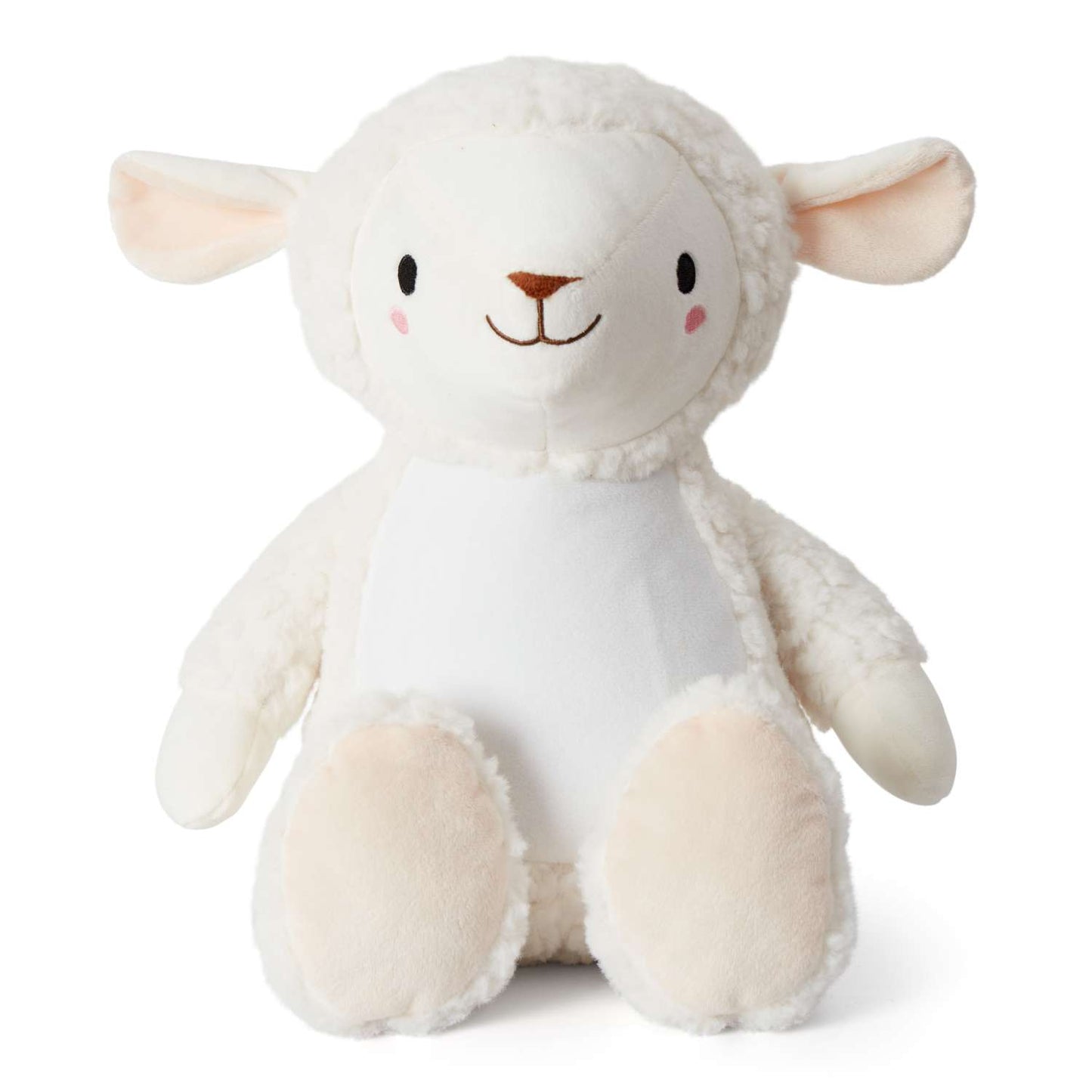 Tummi Bears® - Lottie the Lamb