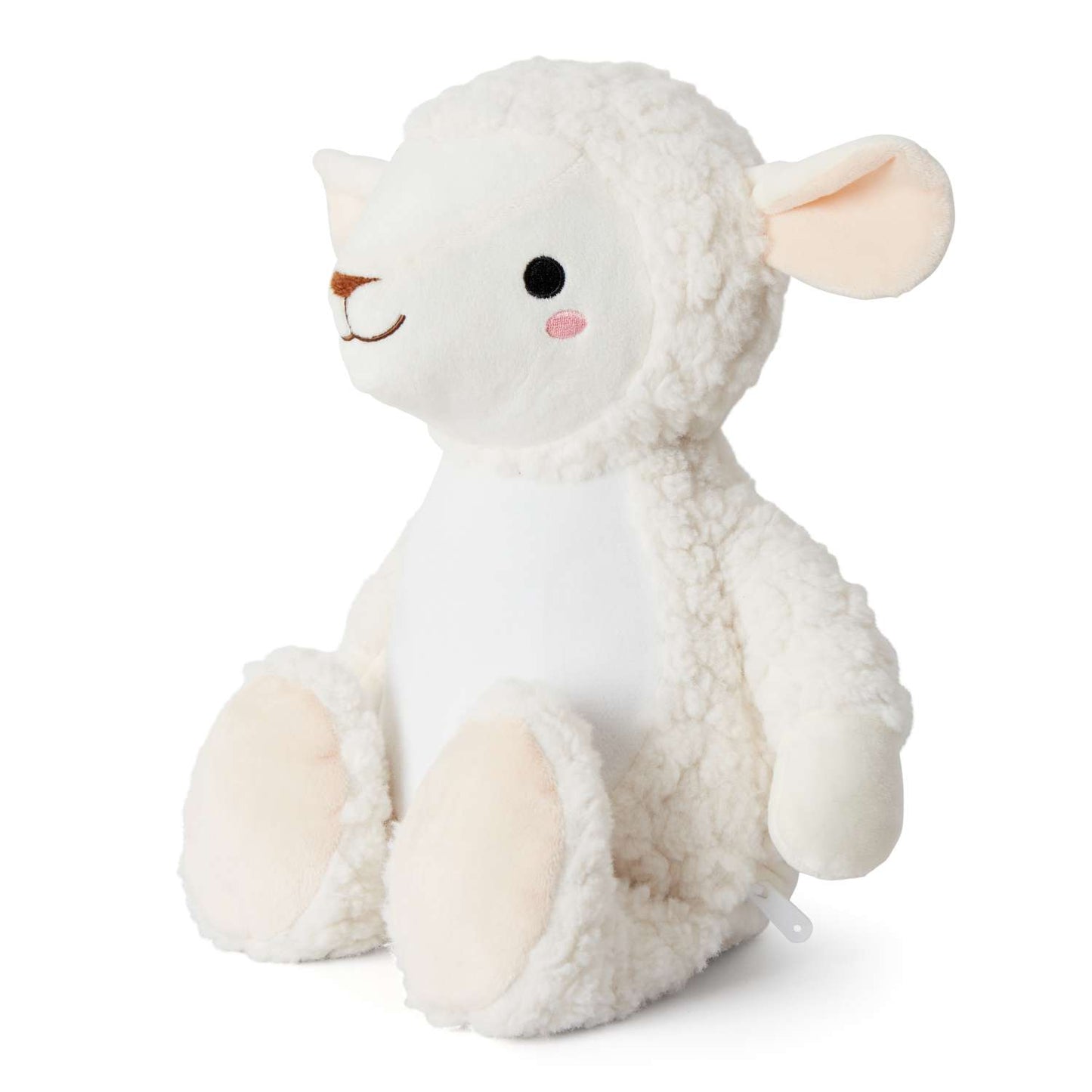 Tummi Bears® - Lottie the Lamb