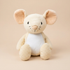 Tummi Bears Littles® - Mabel the Mouse