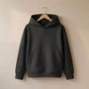 Kids Pull On Hoodie