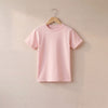 Baby and Toddler Blank T-Shirt