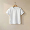 Baby and Toddler Blank T-Shirt