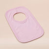 Blank Pull Over Bibs