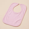 Blank Velcro Fastening Bibs