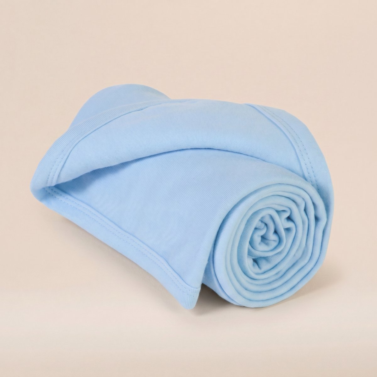 Cotton Baby Blankets/Shawls
