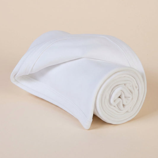 Cotton Baby Blankets/Shawls