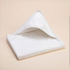 Baby Hooded Towels