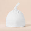 Baby Knotted Hats