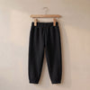 Kids Fleece Joggers