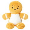 Tummi Bears® - Snap the Gingerbread Man