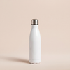 Sublimation 25oz/750ml Stainless Steel Cola Bottle