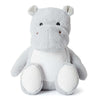 Tummi Bears®  - Hugo the Hippo