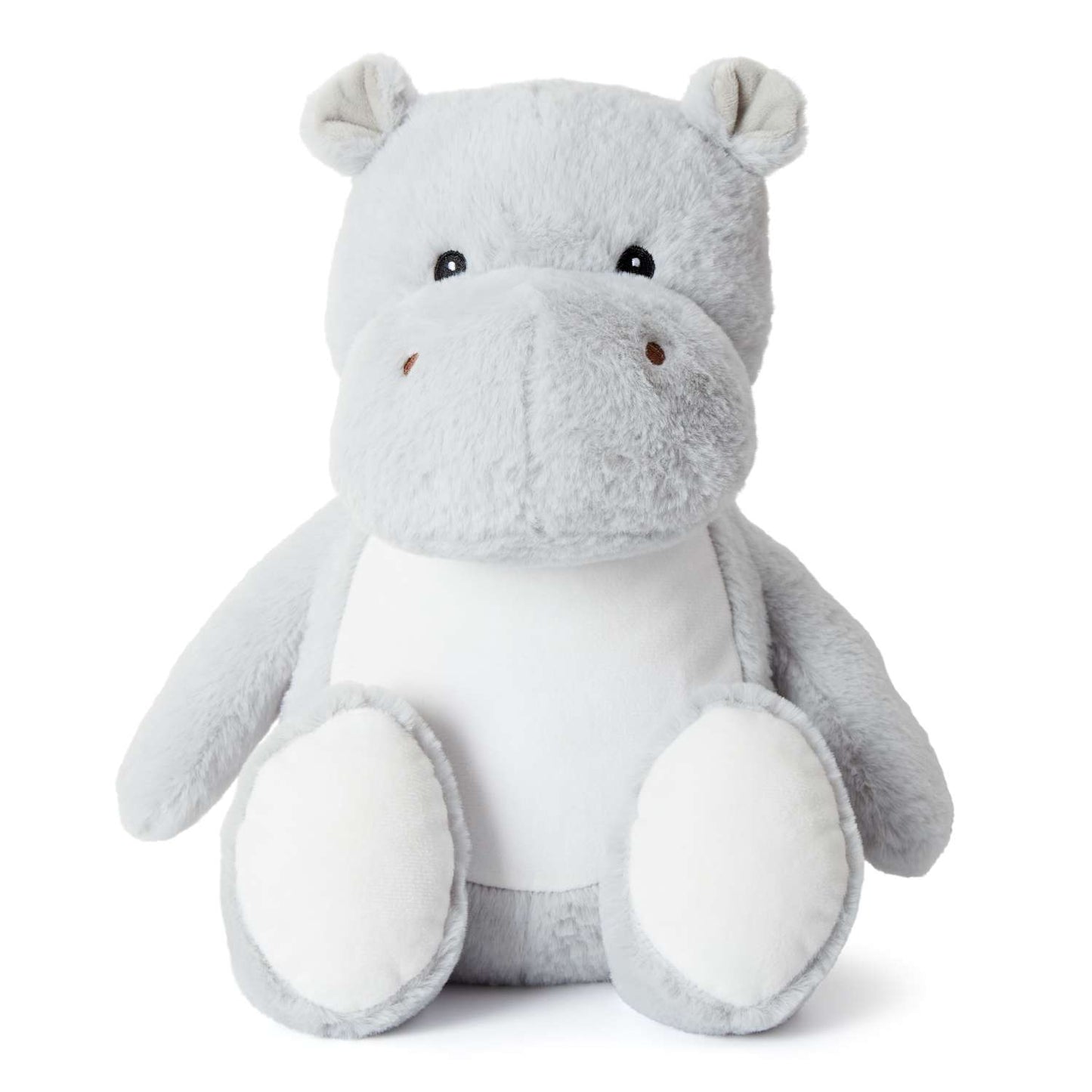 Tummi Bears®  - Hugo the Hippo