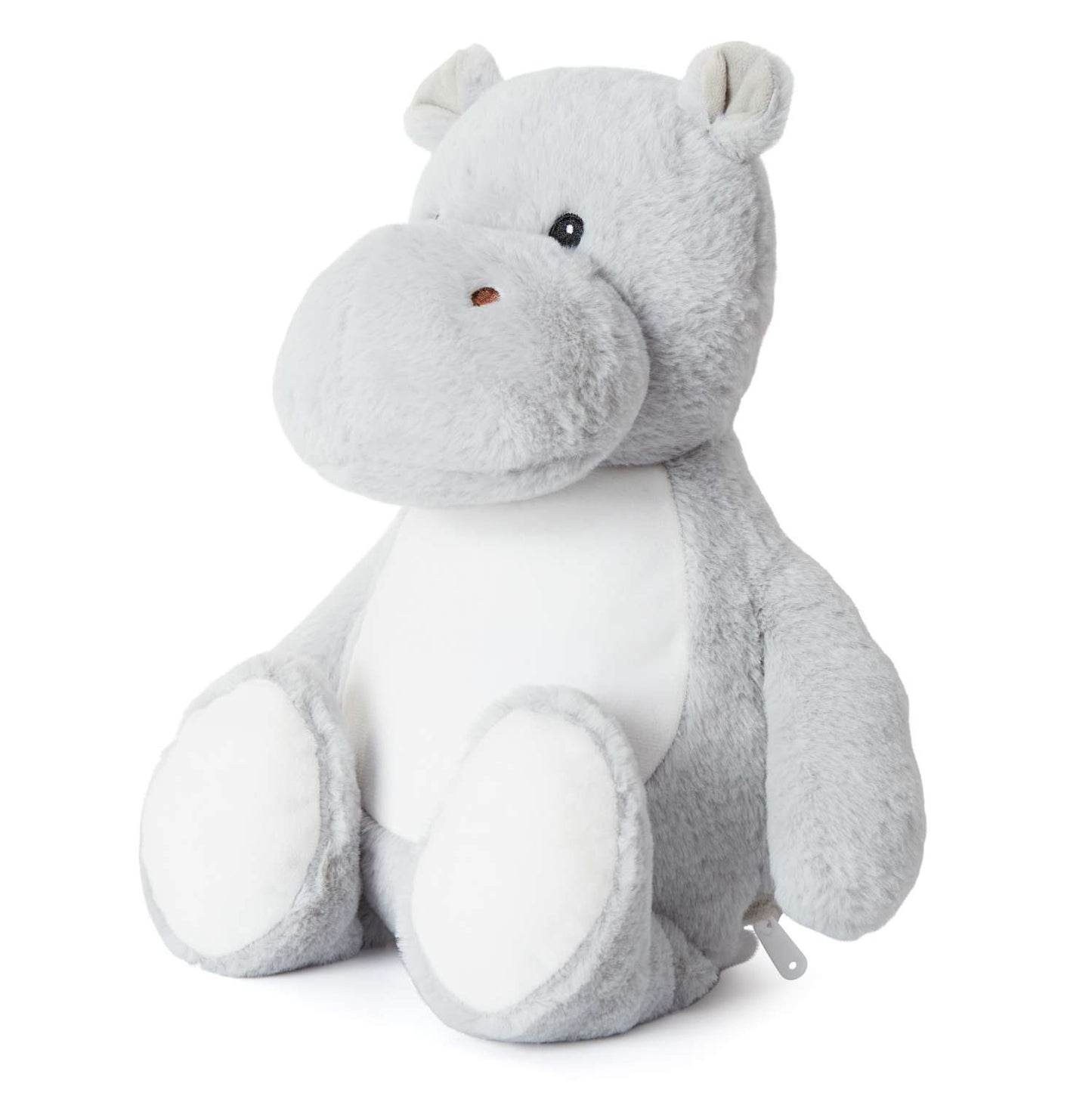 Tummi Bears®  - Hugo the Hippo