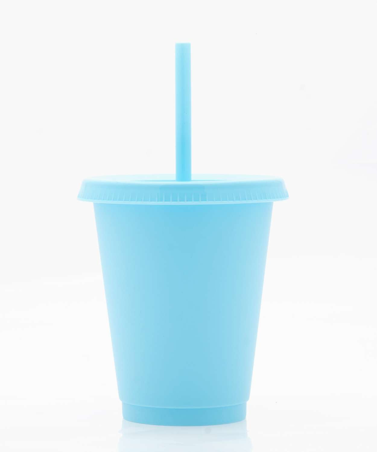16oz Cold Cup