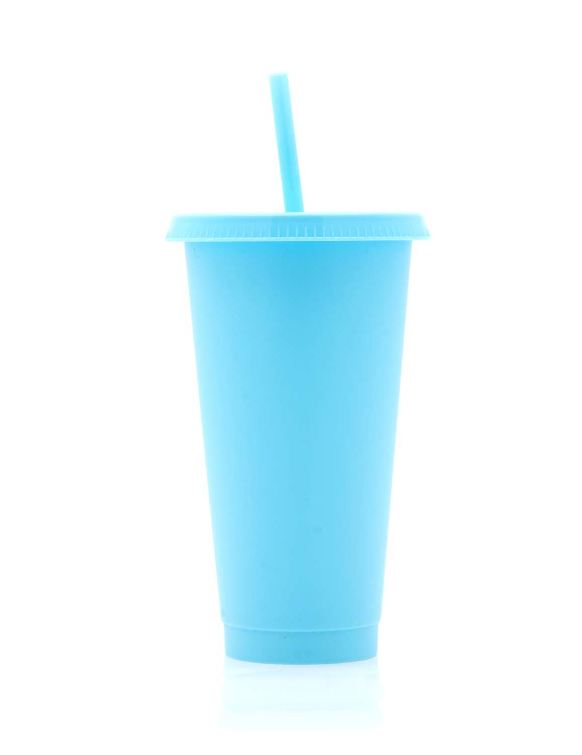 24oz Cold Cup