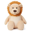 Tummi Bears® - Leo the Lion