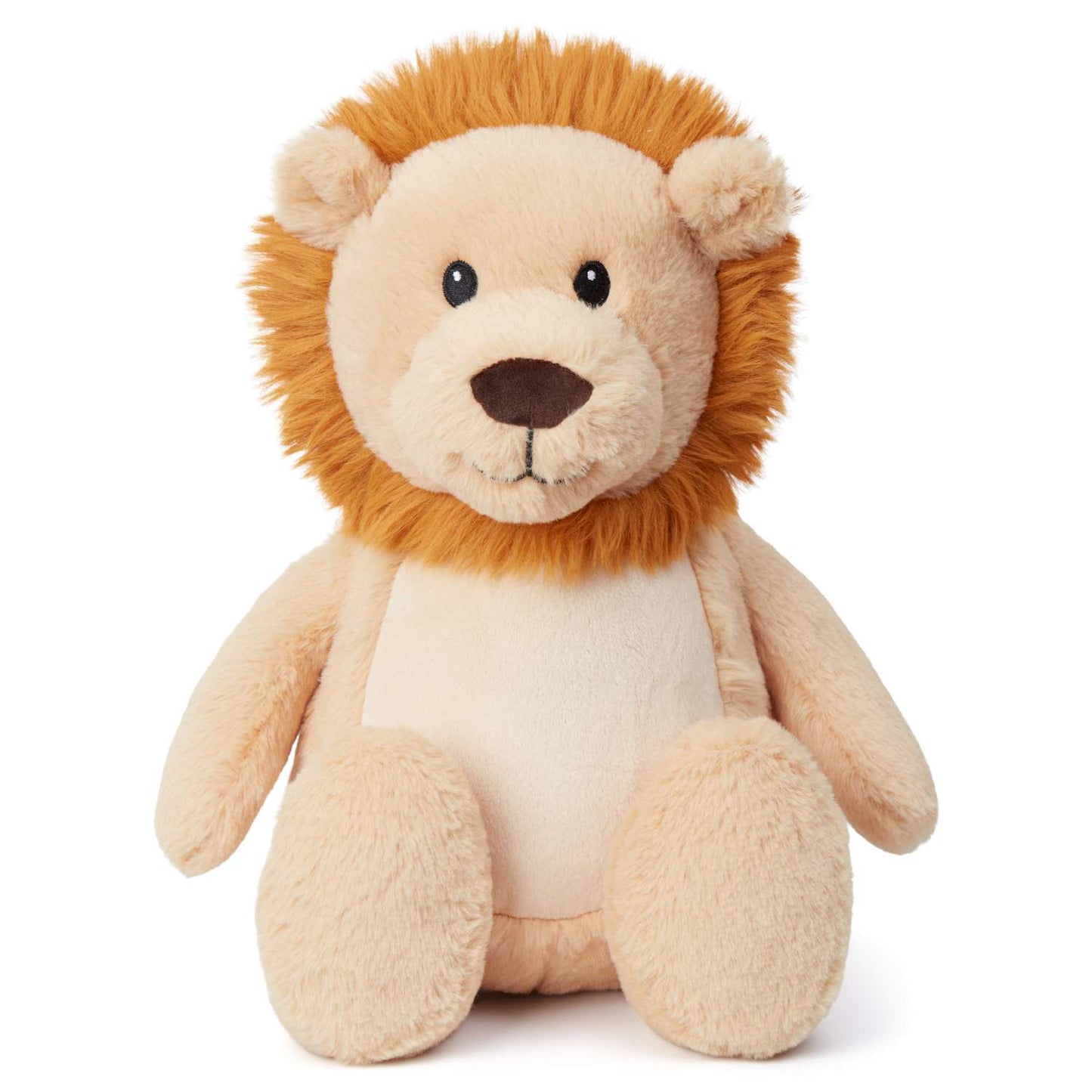 Tummi Bears® - Leo the Lion