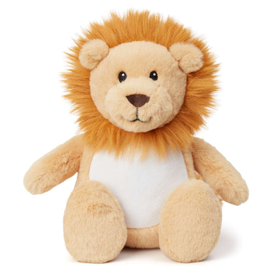 Tummi Bears Littles® - Leo the Lion