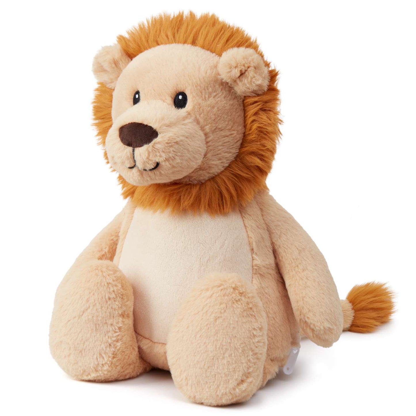 Tummi Bears® - Leo the Lion