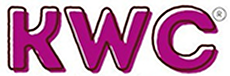 Kids Wholesale Clothing