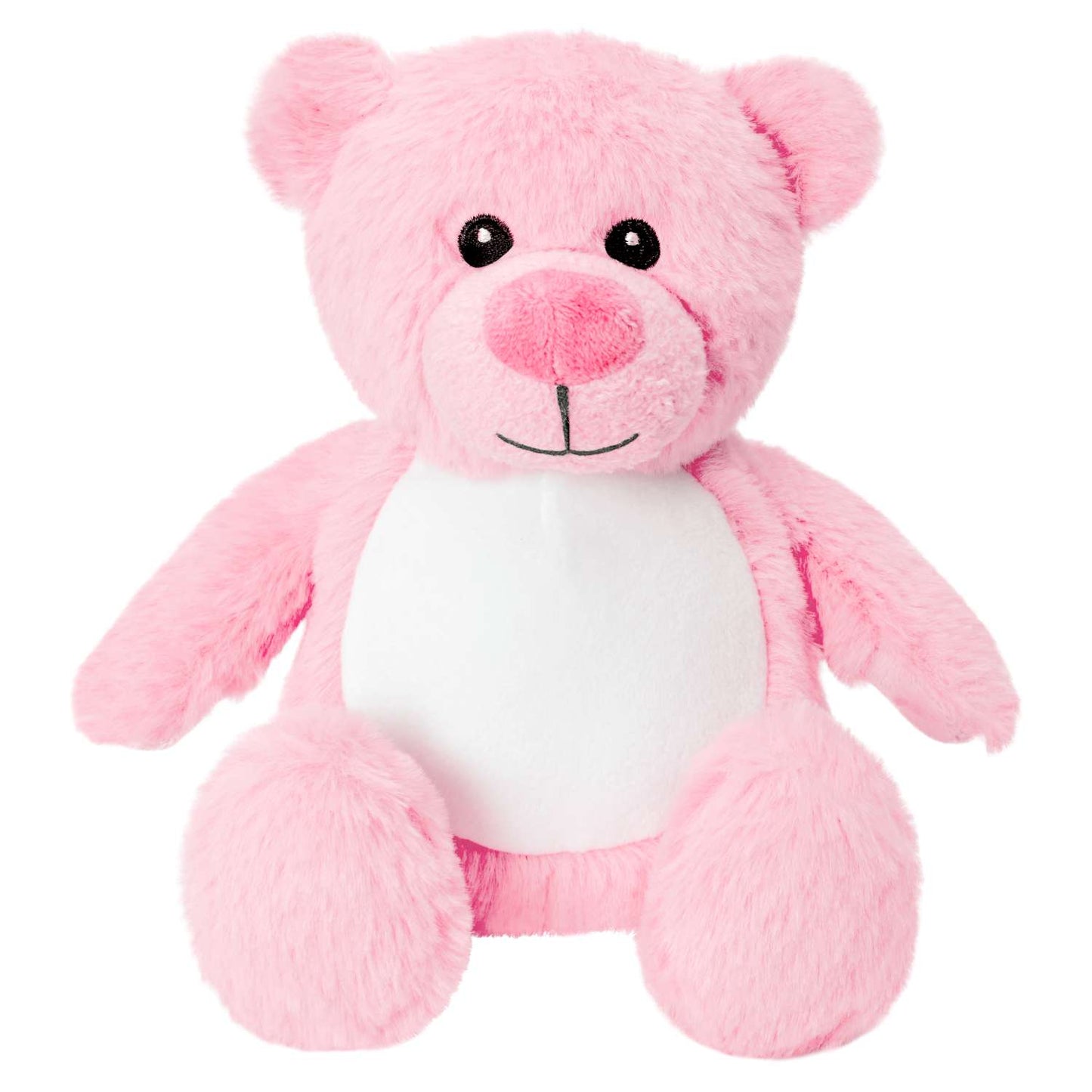 Tummi Bears Littles®  - Bear