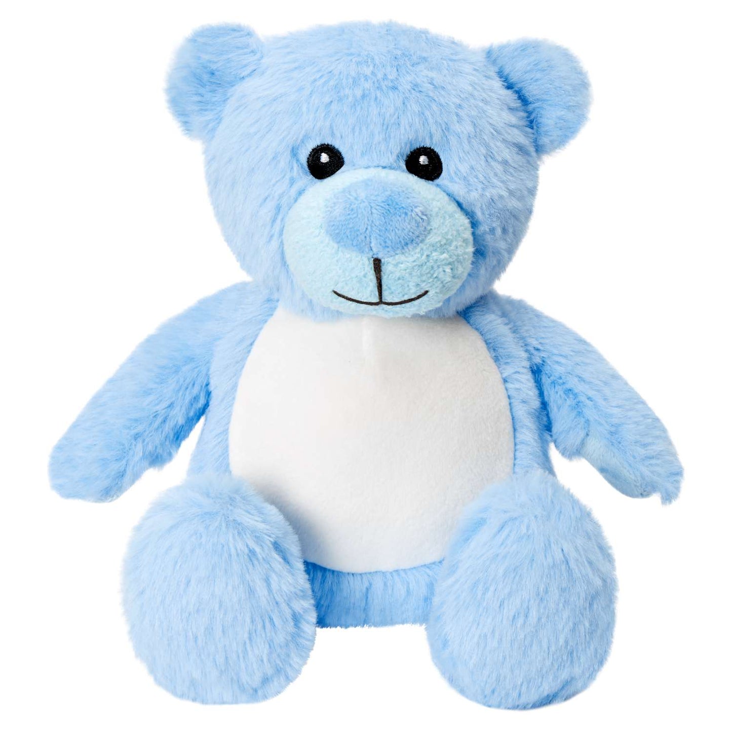 Tummi Bears Littles®  - Bear