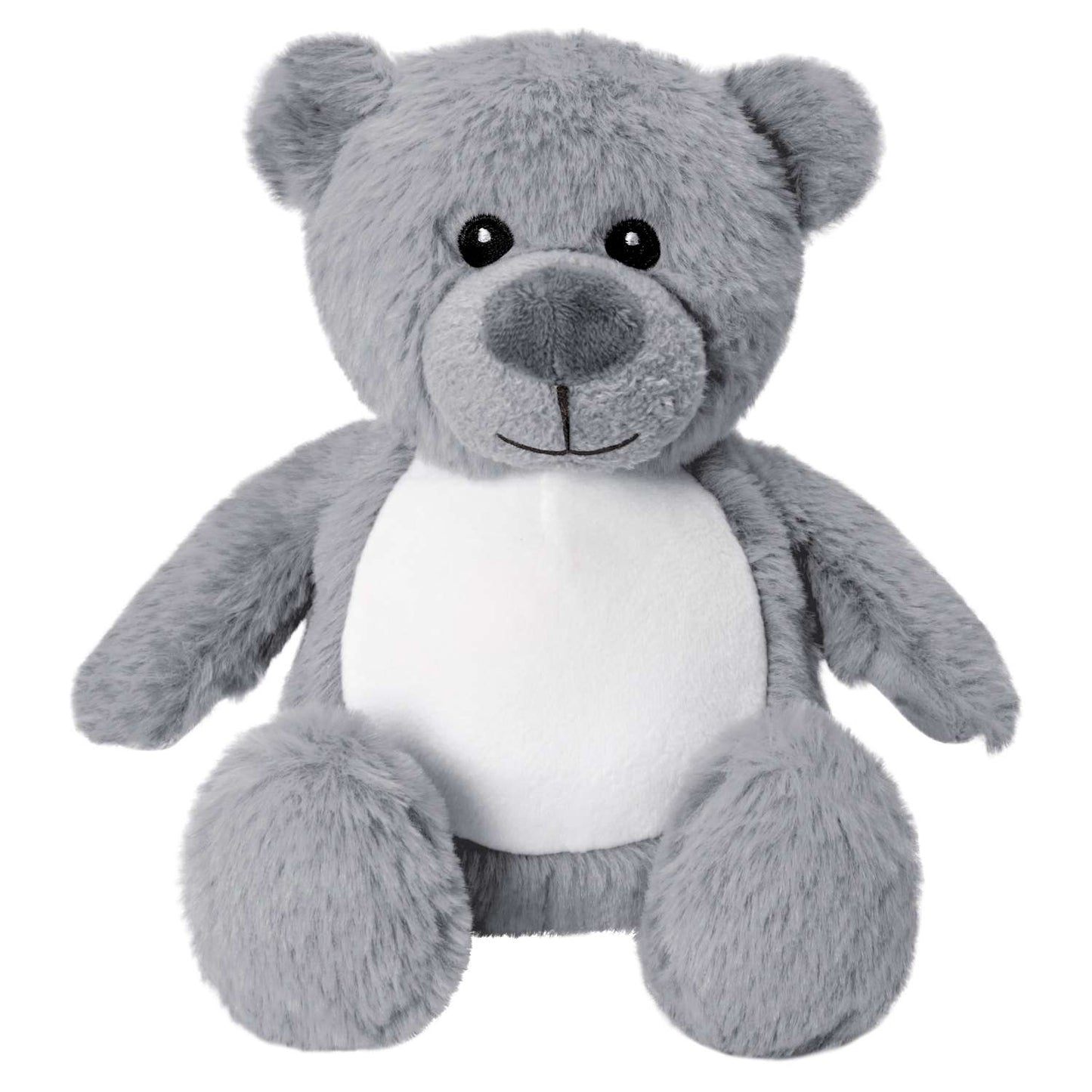 Tummi Bears Littles®  - Bear